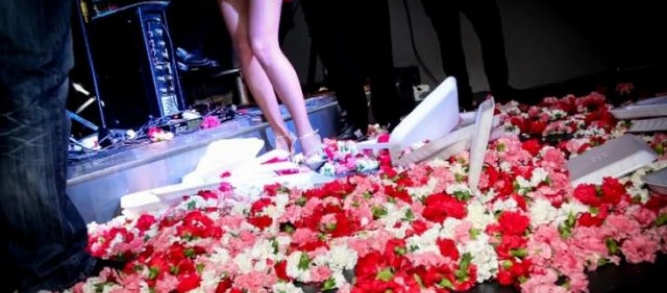 «Καμπάνες» και «λουκέτο» σε γνωστά μπουζούκια της παραλιακής - Για παραβίαση των μέτρων για τον κορωνοϊό